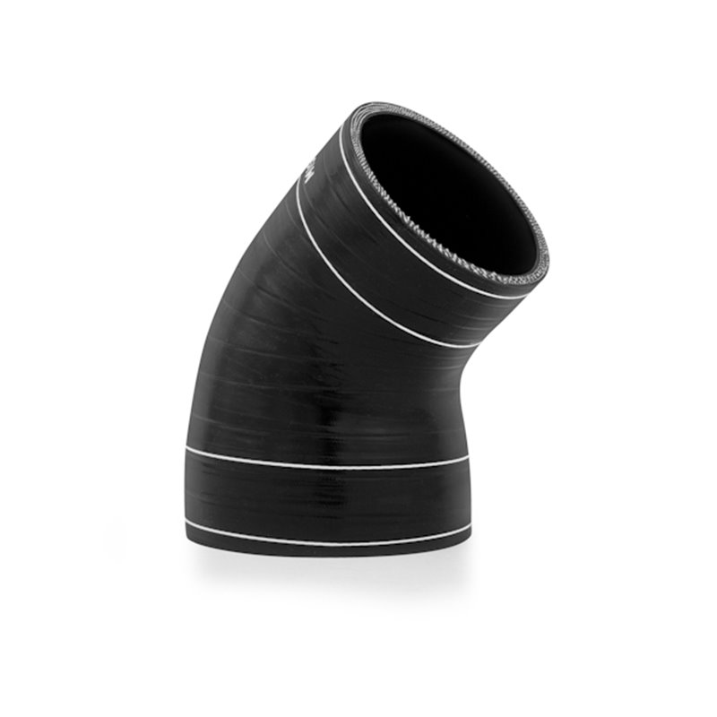 Mishimoto | Performance Intercooler Boot Kit - Ram 2500 / 3500 2000-2002 Mishimoto Turbocharger Pipes & Couplers