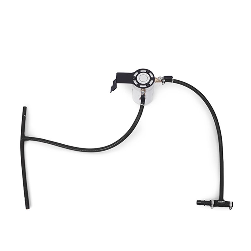 Mishimoto | Cooling System Filter