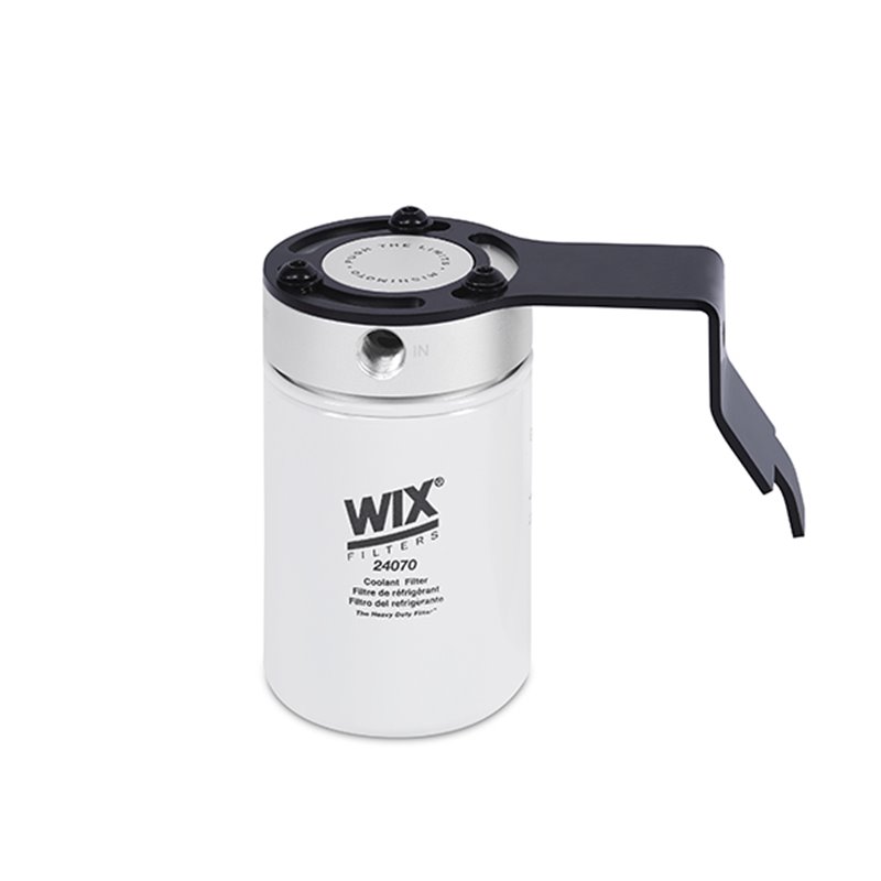 Mishimoto | Cooling System Filter