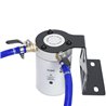 Mishimoto | Cooling System Filter