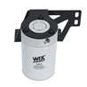 Mishimoto | Cooling System Filter