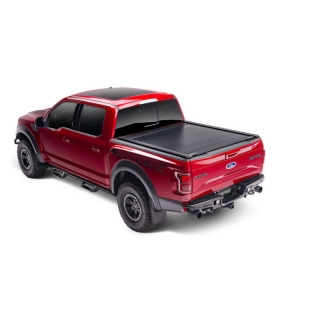 Retrax | RetraxONE XR Tonneau Cover - Ram 1500 09-22 Retrax Couvre-boite