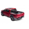 Retrax | RetraxONE XR Tonneau Cover - Ram 1500 09-22 Retrax Couvre-boite