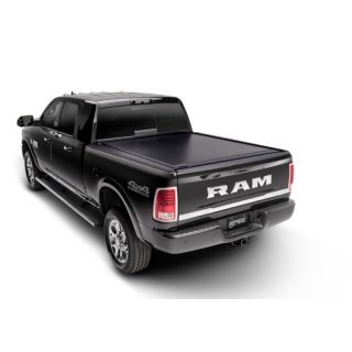 Retrax | RetraxONE MX Tonneau Cover - Ram 1500 / Classic 2009-2023 Retrax Tonneau Covers