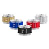 Mishimoto | Hose Clamp Mishimoto Clamps