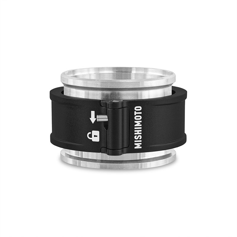 Mishimoto | Hose Clamp Mishimoto Clamps