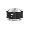 Mishimoto | Hose Clamp Mishimoto Clamps
