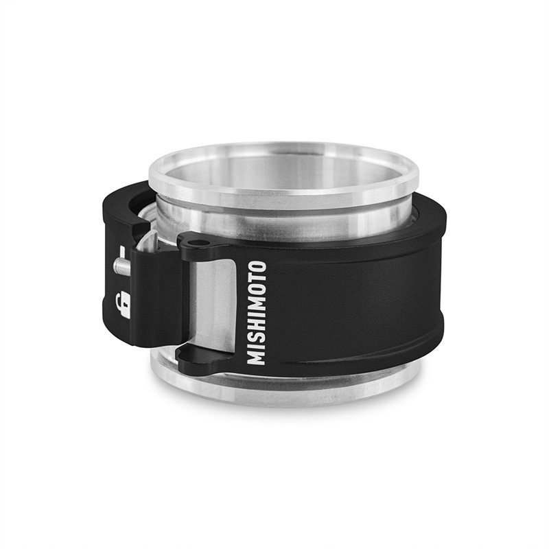 Mishimoto | Hose Clamp Mishimoto Clamps
