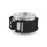 Mishimoto | Hose Clamp Mishimoto Clamps