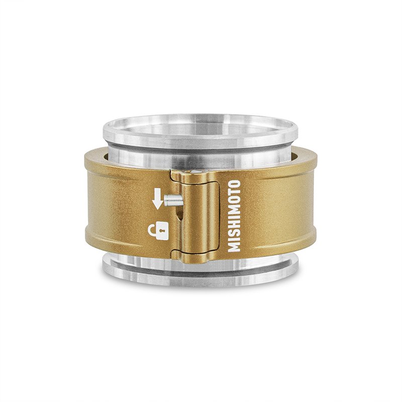 Mishimoto | Hose Clamp Mishimoto Clamps