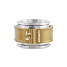 Mishimoto | Hose Clamp Mishimoto Clamps
