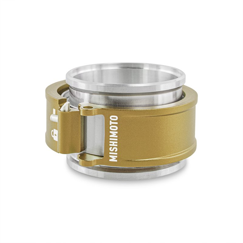 Mishimoto | Hose Clamp Mishimoto Clamps
