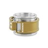 Mishimoto | Hose Clamp Mishimoto Clamps