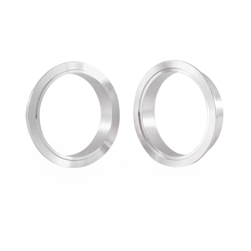 Mishimoto | Clamp Assortment Mishimoto Clamps