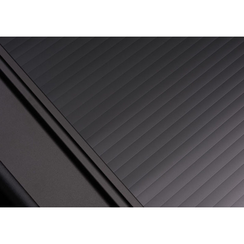 Retrax | RetraxONE MX Tonneau Cover - Ford F-150 04-08 Retrax Couvre-boite