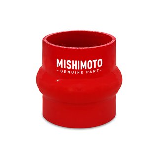 Mishimoto | Hose Coupler