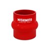 Mishimoto | Hose Coupler Mishimoto Turbocharger Pipes & Couplers