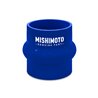 Mishimoto | Hose Coupler Mishimoto Turbocharger Pipes & Couplers