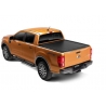 Retrax | RetraxONE MX Tonneau Cover - Ford Ranger 19-20 Retrax Couvre-boite