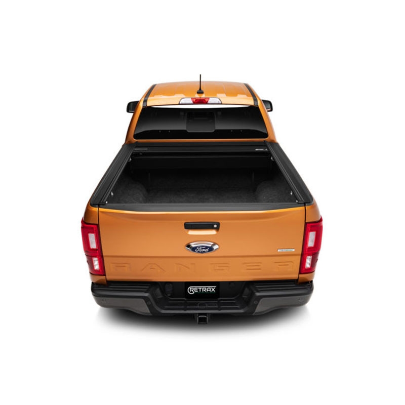 Retrax | RetraxONE MX Tonneau Cover - Ford Ranger 19-20 Retrax Couvre-boite