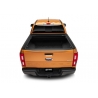 Retrax | RetraxONE MX Tonneau Cover - Ford Ranger 19-20 Retrax Couvre-boite