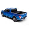 Retrax | RetraxONE MX Tonneau Cover - Ford F-250 / F-350 08-16 Retrax Couvre-boite