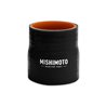 Mishimoto | Hose Coupler