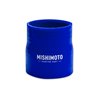 Mishimoto | Hose Coupler