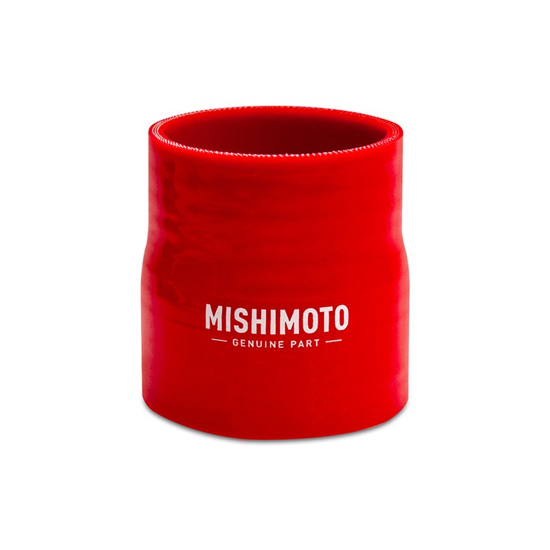 Mishimoto | Hose Coupler Mishimoto Turbocharger Pipes & Couplers