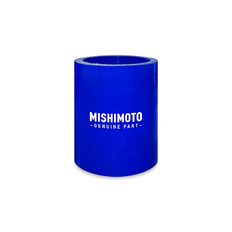 Mishimoto | Hose Coupler