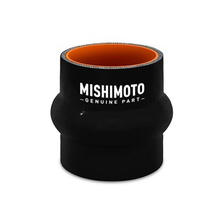 Mishimoto | Hose Coupler