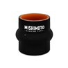 Mishimoto | Hose Coupler