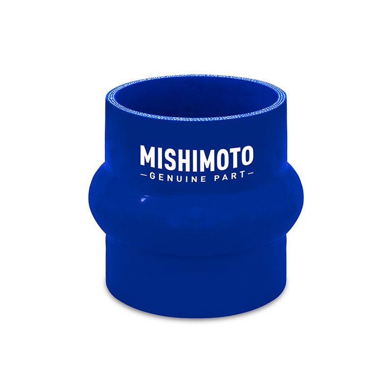 Mishimoto | Hose Coupler