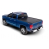 Retrax | RetraxONE MX Tonneau Cover - Silverado / Sierra 1500 (STD Rail) 07-13 Retrax Couvre-boite