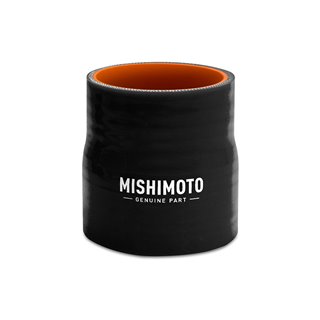 Mishimoto | Hose Coupler