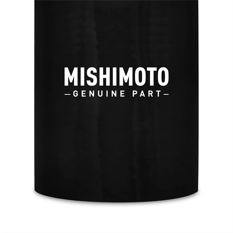 Mishimoto | Hose Coupler