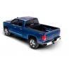 Retrax | RetraxONE MX Tonneau Cover - Silverado / Sierra 1500 (STD Rail) 07-13 Retrax Couvre-boite