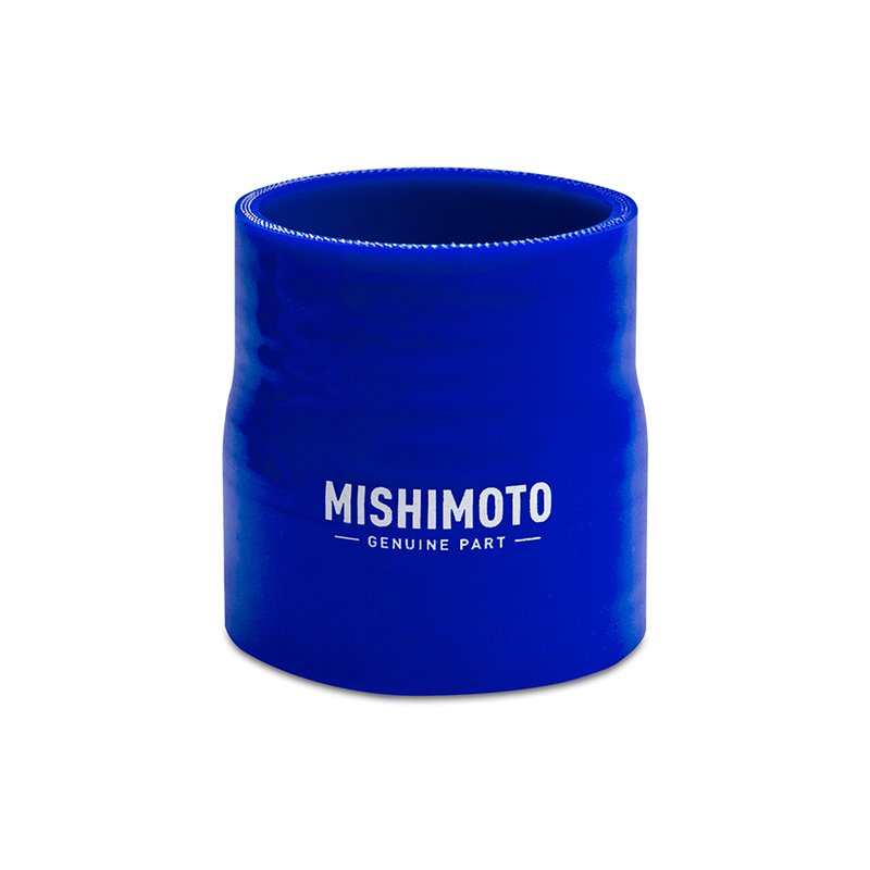 Mishimoto | Hose Coupler Mishimoto Turbocharger Pipes & Couplers