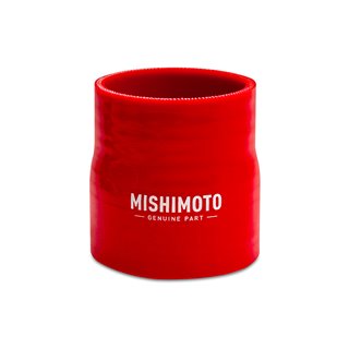 Mishimoto | Hose Coupler