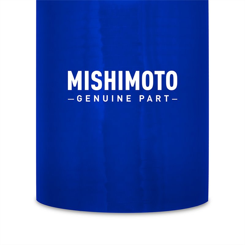 Mishimoto | Hose Coupler