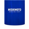 Mishimoto | Hose Coupler