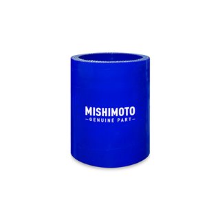 Mishimoto | Hose Coupler