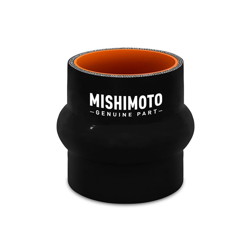 Mishimoto | Hose Coupler