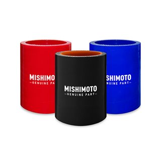 Mishimoto | Hose Coupler