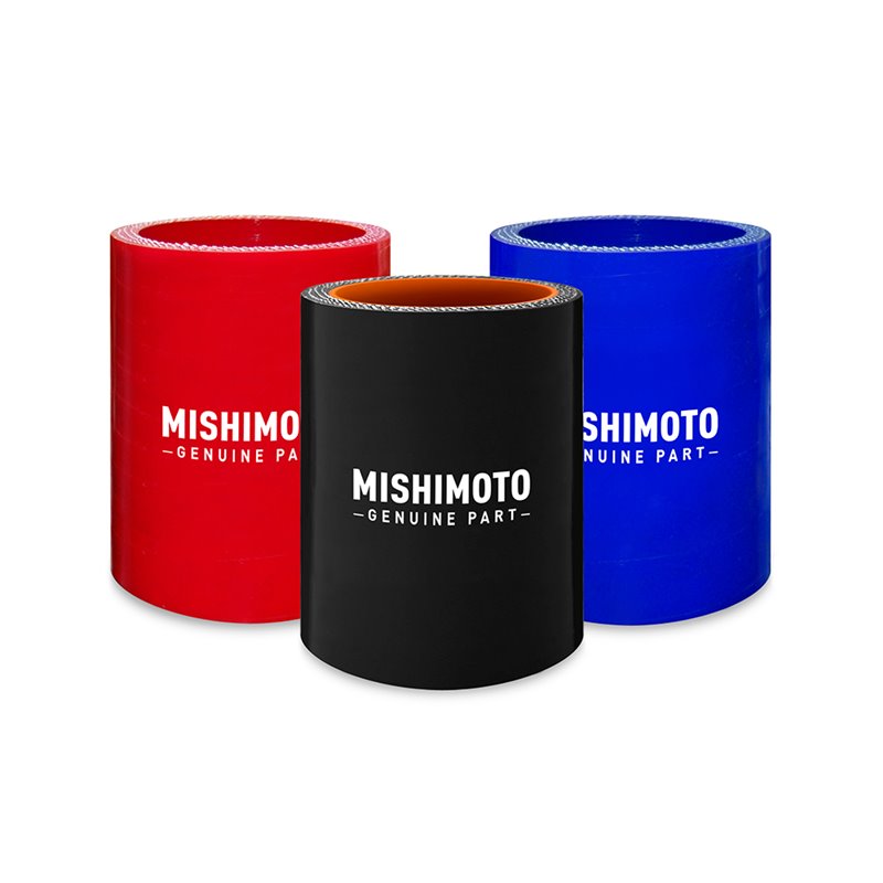 Mishimoto | Hose Coupler