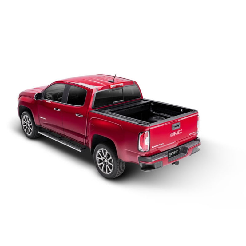 Retrax | RetraxONE MX Tonneau Cover - Colorado / Canyon 2015-2022 Retrax Tonneau Covers