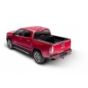 Retrax | RetraxONE MX Tonneau Cover - Colorado / Canyon 2015-2022 Retrax Tonneau Covers