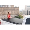 Retrax | RetraxONE MX Tonneau Cover - Silverado / Sierra 1500 2014-2018 Retrax Tonneau Covers