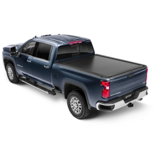 Retrax | RetraxONE MX Tonneau Cover - Silverado / Sierra 2500 HD / 3500 HD 6.6L 2020-2023 Retrax Tonneau Covers