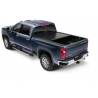 Retrax | RetraxONE MX Tonneau Cover - Silverado / Sierra 2500HD / 3500HD (STD RAIL) 2020 Retrax Couvre-boite